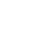 0931-8106890